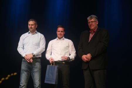 ŠPORTICA IN ŠPORTNIK LETA 2021 44 FOTO LJUBO VULELIČ